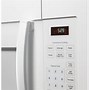 Image result for Install New Microwave Over Stove GE JVM3160DFWW Replace Old One