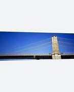 Image result for Brooklyn Bridge New York NY