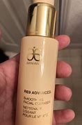 Image result for RE9 Advanced Morning Routine