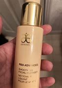Image result for Arbonne RE9 New Price
