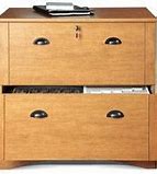 Image result for Scratch and Dent File Cabinets
