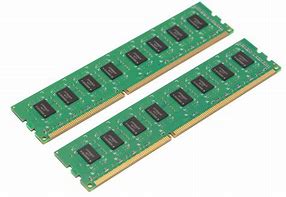 Image result for What Is a Random Access Memory RAM