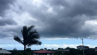 Image result for Hawaii Lightning