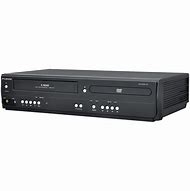 Image result for Funai DVD Player