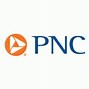 Image result for PNC Bank Near Me Open Saturday