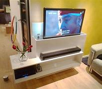 Image result for Bello TV Stands