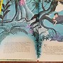 Image result for Jungle Book Story Banner