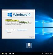 Image result for Windows 1.0 32-Bit ISO