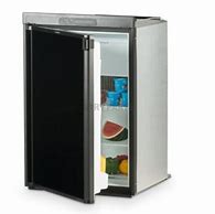 Image result for Replacement RV Refrigerators