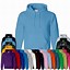 Image result for Heavy Cotton Hoodie