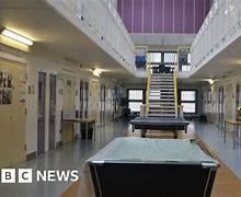Image result for British Prison Cell