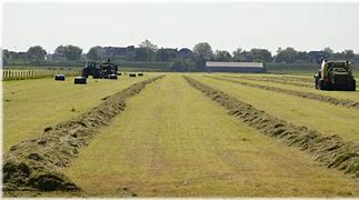 Image result for Agriculture Machinery