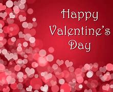 Image result for Celebrate Valentine%27s Day