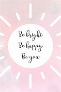 Image result for Cute Short Happiness Quotes