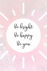 Image result for Cute Happy Quotes JPEG
