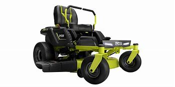 Image result for Home Deporzt50 Inch Zero Turn Mowers Clearance Sale