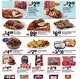 Image result for Giant Food Weekly Circular