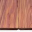 Image result for Cedar Closet Boards
