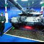 Image result for Iran Tanks