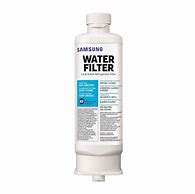 Image result for Samsung Water Filter Replacement Cartridge