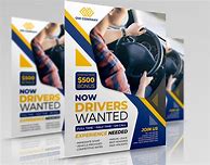 Image result for Fillable Wanted Flyer