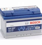Image result for Bosch 800 Series