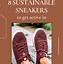 Image result for Sustainable Sneakers Women