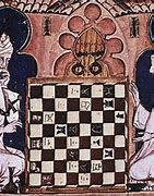 Image result for Chess History
