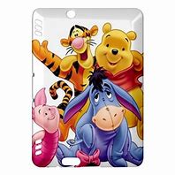 Image result for Disney Kindle Fire Cover