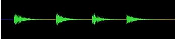 Image result for Ping Sound