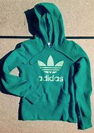 Image result for Adidas Hoodie Embroidered