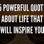 Image result for Powerful Uplifting Quotes