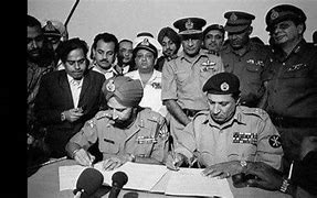 Image result for The Victory Celebration of Liberation War of Bangladesh