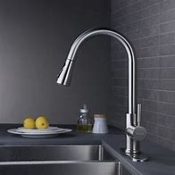 Image result for Best Kitchen Faucets