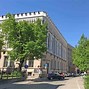 Image result for What to Do in Riga