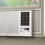 Image result for Air Conditioning Types