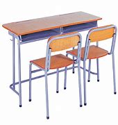 Image result for School Classroom Desk