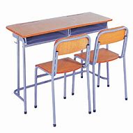 Image result for Student School Chair Desks