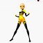 Image result for Cute Queen Bee