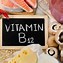 Image result for Vitamin B12 Top Care