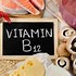 Image result for vitamin b12