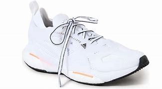 Image result for Glacial Adidas Stella McCartney Shoes