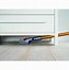 Image result for Dyson V8 Absolute