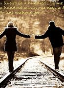 Image result for Love Being Together Quotes