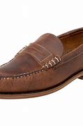Image result for Leather Shoes