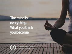 Image result for Mindfulness Quotes