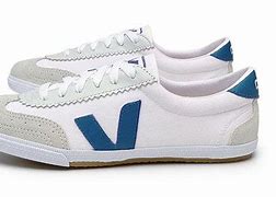 Image result for Veja Shoes Stars