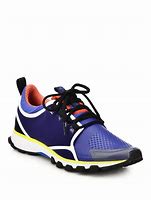 Image result for stella mccartney adidas shoes