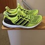Image result for Adidas Ultra Boost Women's