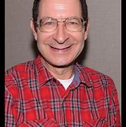 Image result for Eddie Deezen Movies and TV Shows